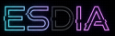 ESDIA